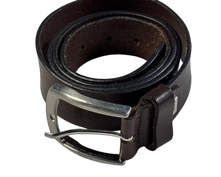 ACS-00067-1502-DS5-001-front