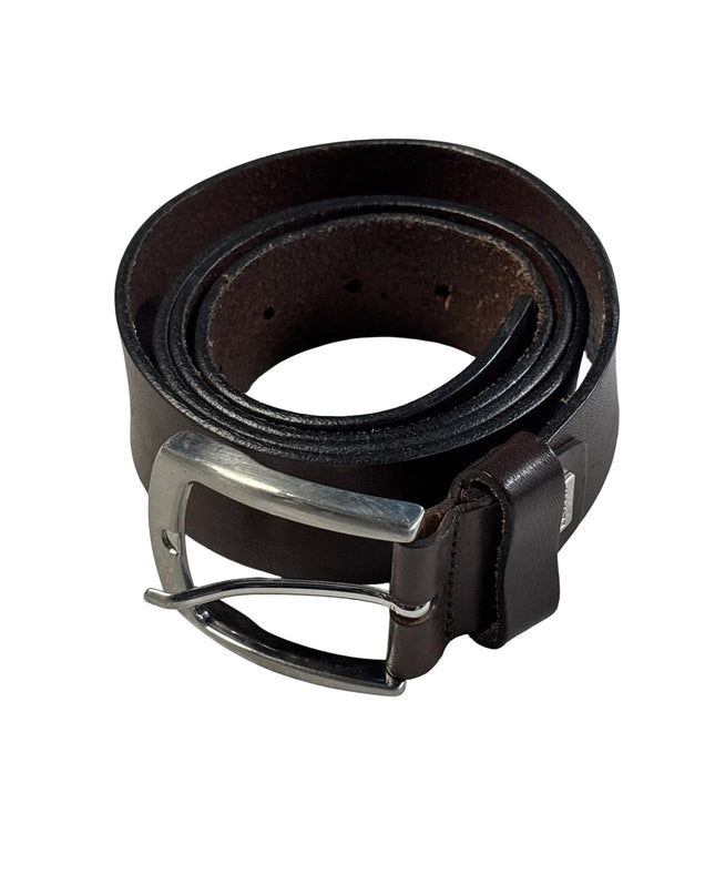ACS-00067-1502-DS5-001-front