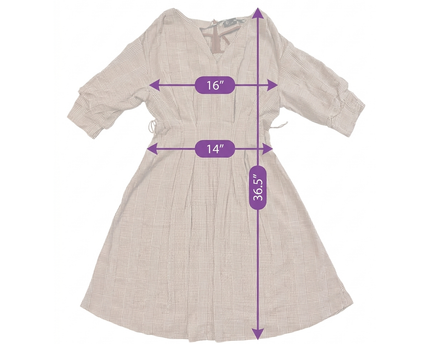 MC-10136-1455-3PGS3-001-measurement_image