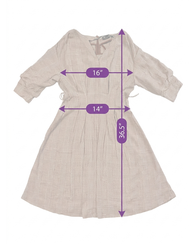 MC-10136-1455-3PGS3-001-measurement_image