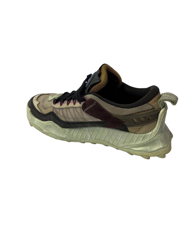 SH-00309-1310-SH-DS5001-back