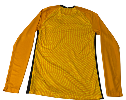MC-06362-JRS-FKV006-back