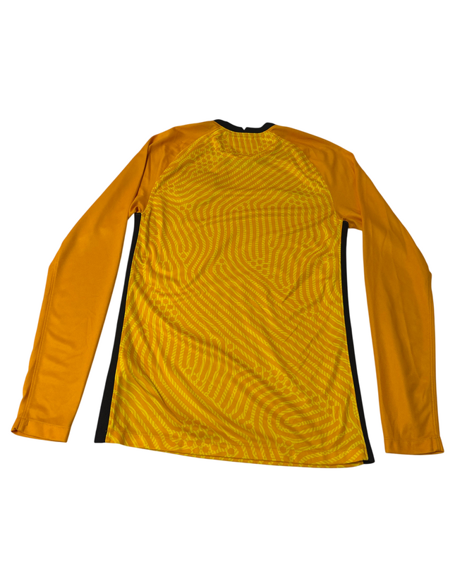 MC-06362-JRS-FKV006-back