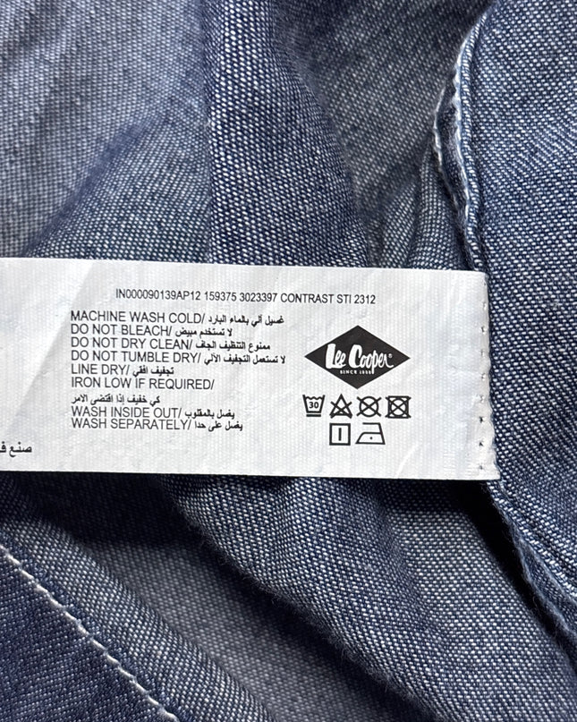 MC-11878-1508-3PAAJ8-003-wash_tag