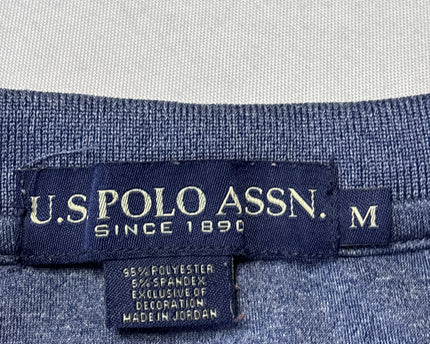 MC-10313-1479-FKV-013-brand_tag