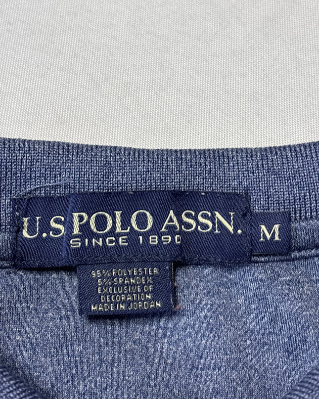MC-10313-1479-FKV-013-brand_tag