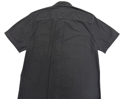 MC-06628-SRT-3PMB6001-back