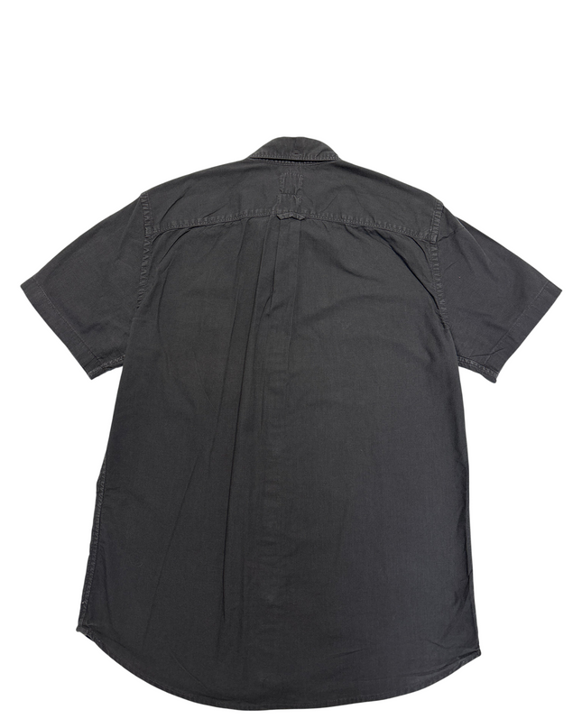 MC-06628-SRT-3PMB6001-back