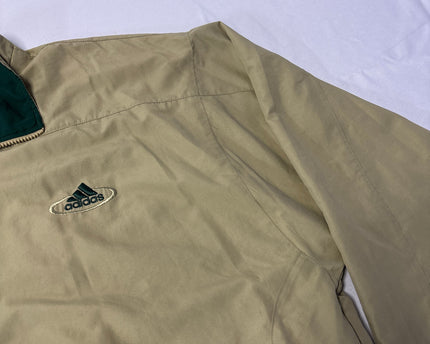 MC-06357-JKT-FKV006-details