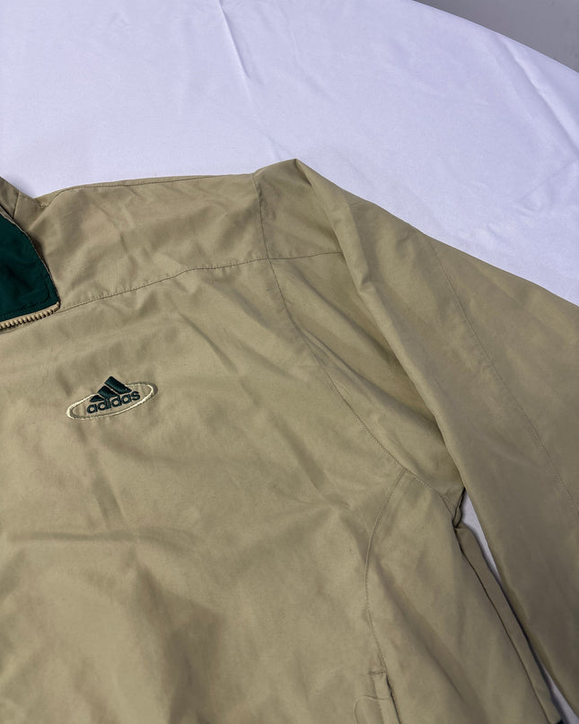MC-06357-JKT-FKV006-details