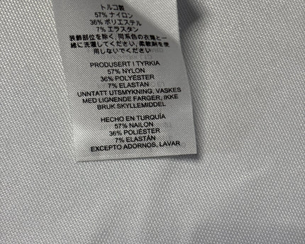 MC-07070-1309-FKV-008-wash_tag