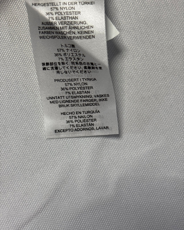 MC-07070-1309-FKV-008-wash_tag