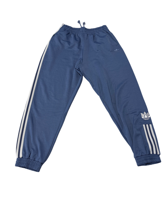 MC-07046-1309-FKV-008-front