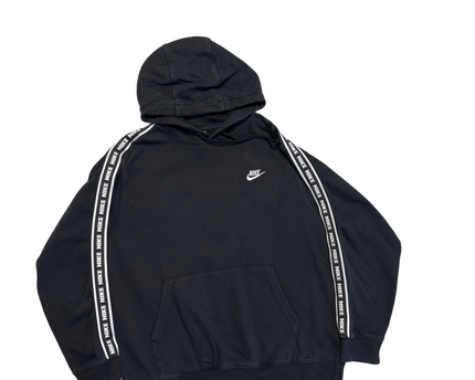 MC-05653-HOD-FKV001-front