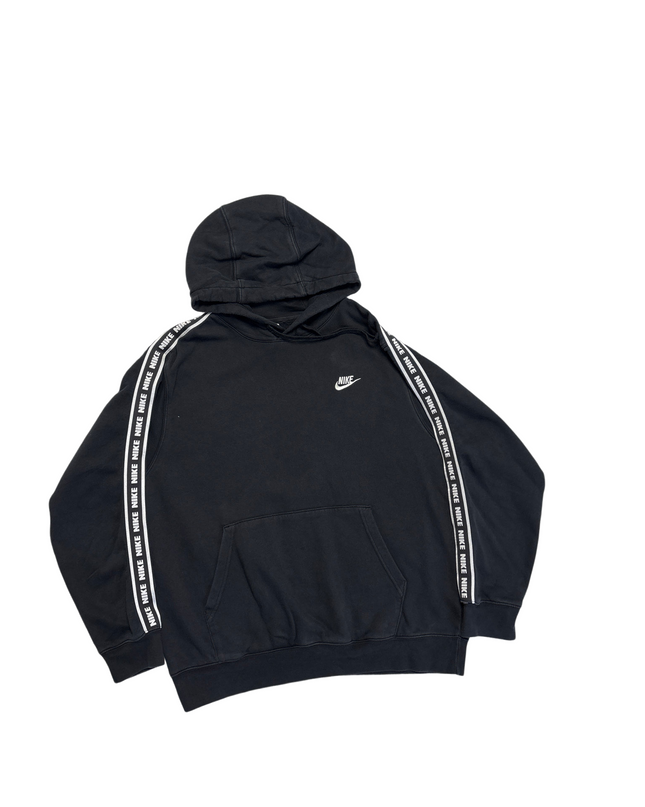 MC-05653-HOD-FKV001-front