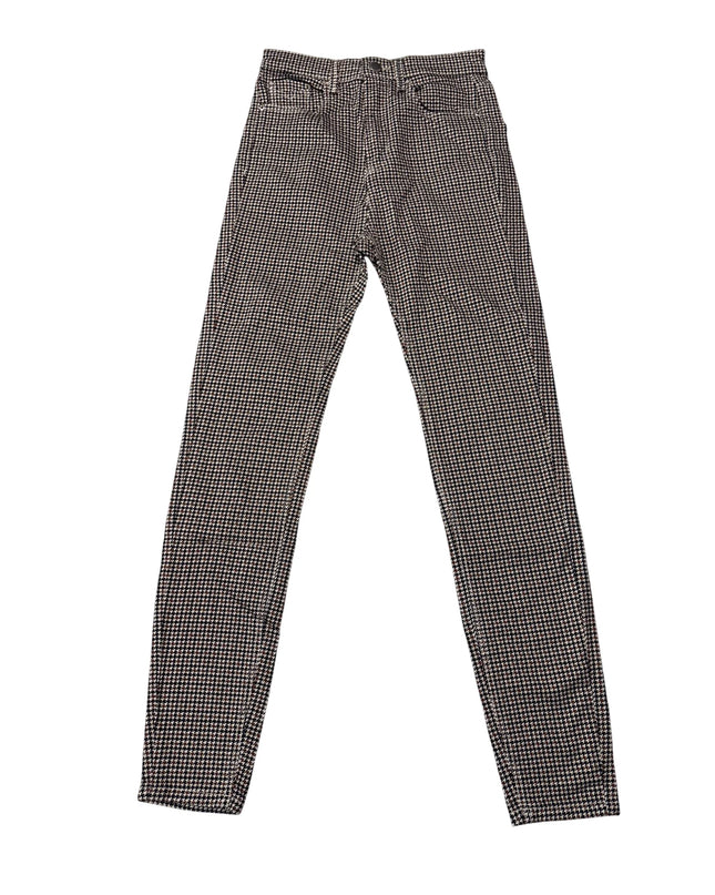 MC-11703-1503-3PSB7-001-front
