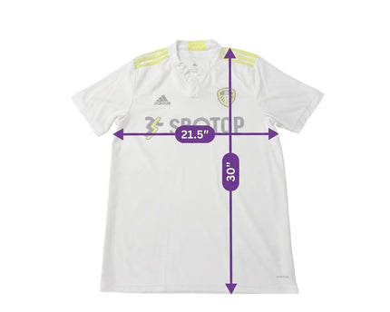 MC-10952-1504-DS5-002-measurement_image