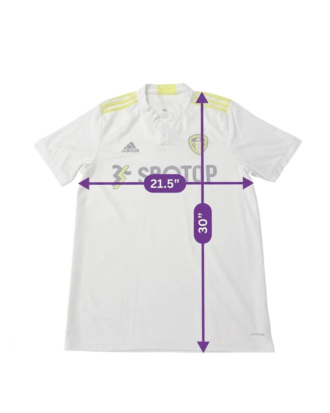 MC-10952-1504-DS5-002-measurement_image