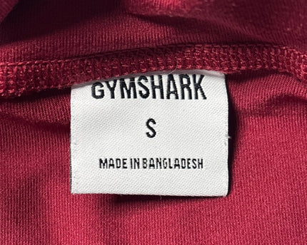 MC-07651-1357-FKV-009-brand_tag