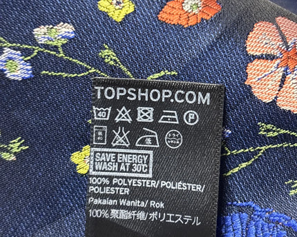 MC-10456-1453-3PZET1001-002-wash_tag