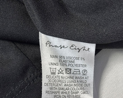 MC-10916-1493-3PTH6-002-wash_tag