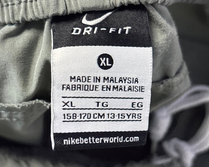 MC-09831-1452-FKV-012-brand_tag