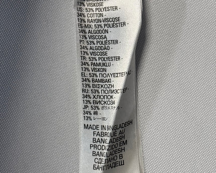 MC-09662-1380-3PDL4-007-wash_tag