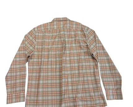 MC-10475-1425-3PDL4-010-back