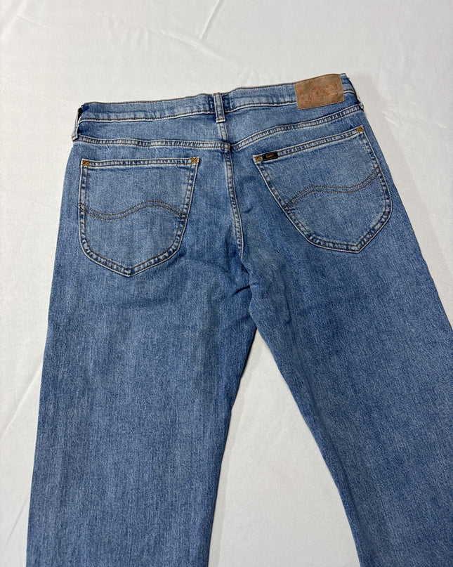 MC-11267-1502-DS5-003-extra