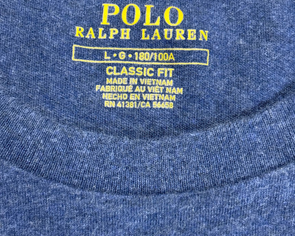 MC-09641-1447-3PIAG4-008-brand_tag