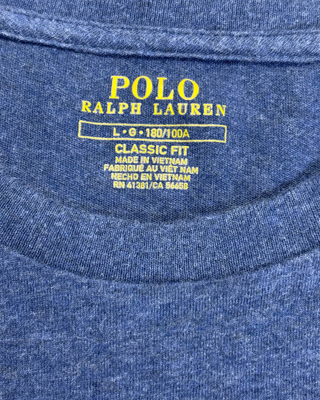 MC-09641-1447-3PIAG4-008-brand_tag