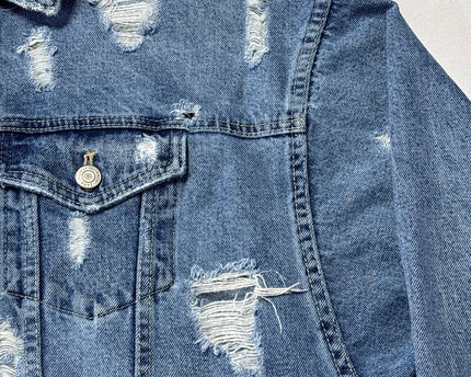 MC-10087-1443-3PRAN-001-details