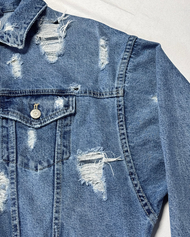 MC-10087-1443-3PRAN-001-details