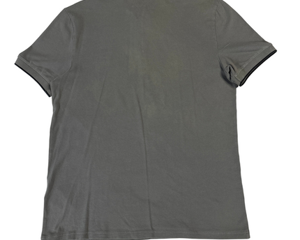 MC-09716-1389-3PDL4-009-back