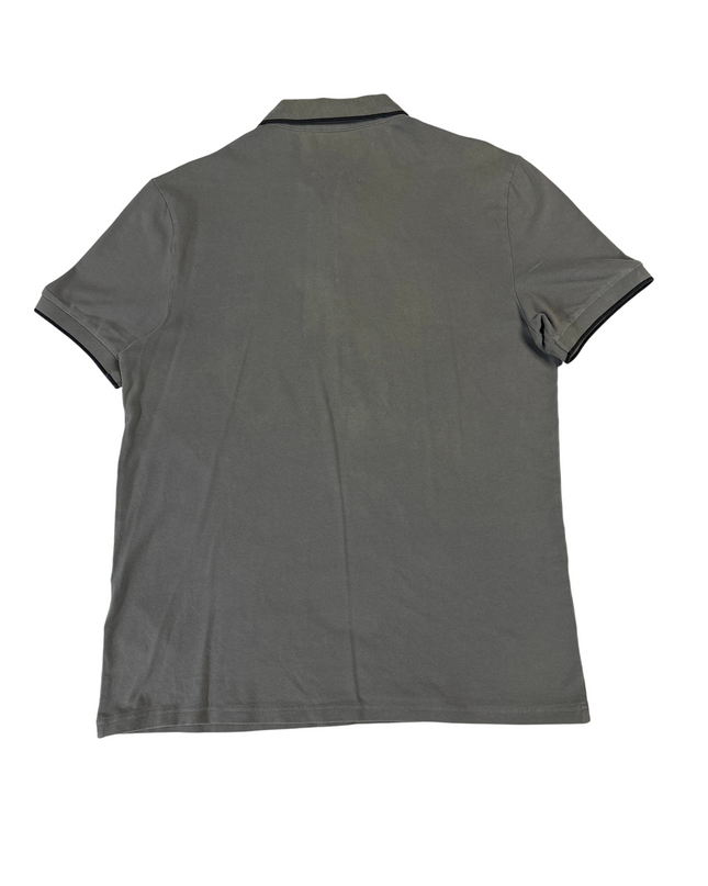 MC-09716-1389-3PDL4-009-back