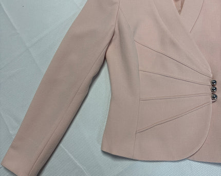 MC-06743-COT-3PLGZ001-details