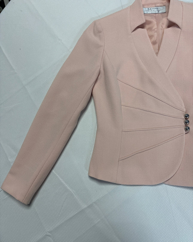 MC-06743-COT-3PLGZ001-details