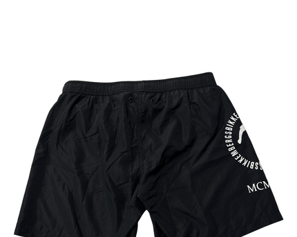 MC-06556-STS-3PIAG4003-back