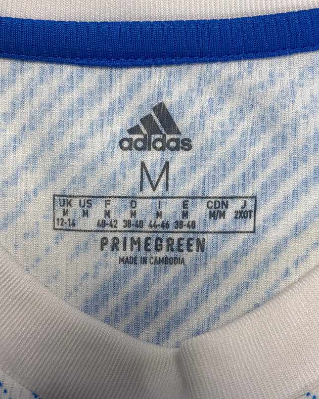 MC-06941-1313-CRCL-010-brand_tag