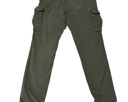 MC-07284-1326-3PMH8-001-back