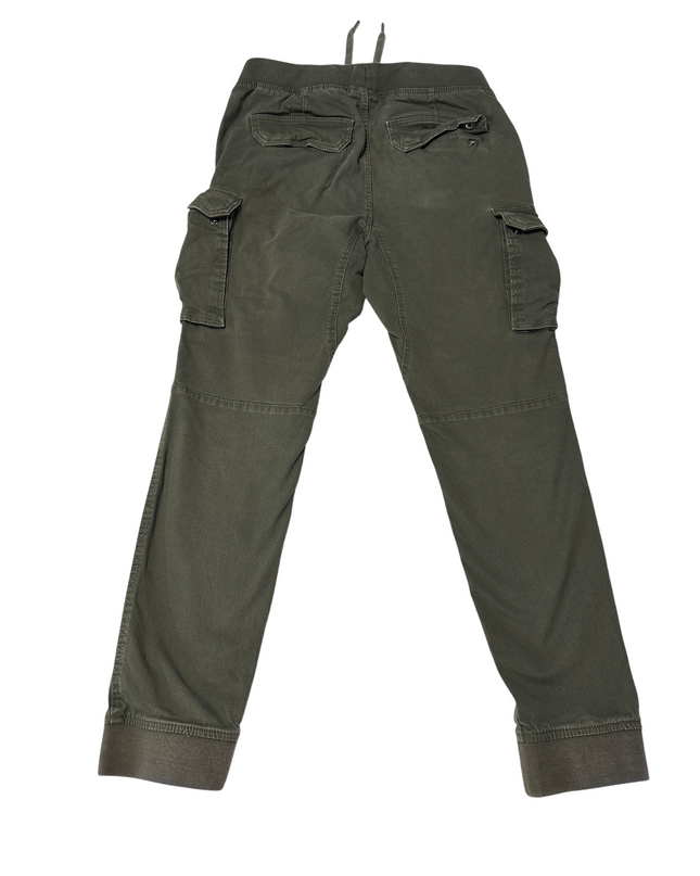 MC-07284-1326-3PMH8-001-back