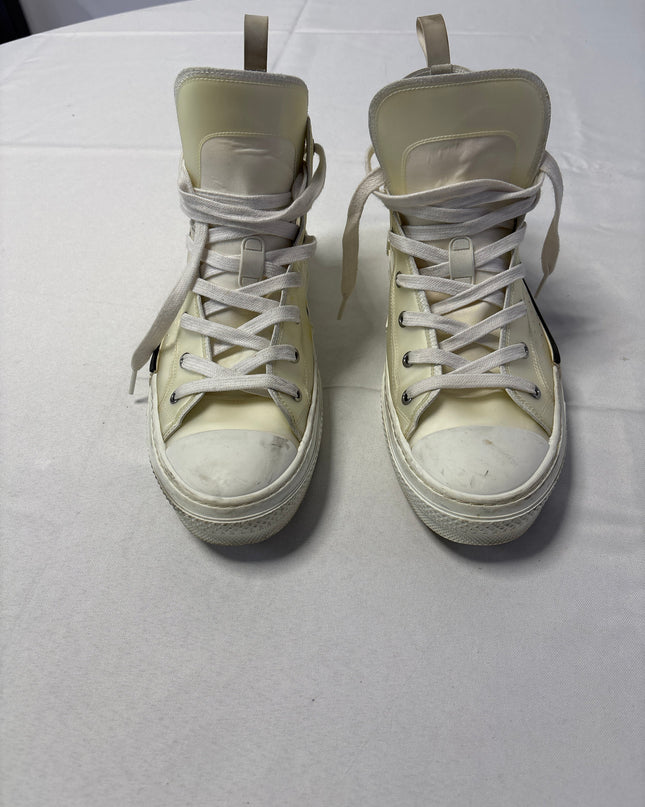 SH-00301-1310-SH-DS5001-extra