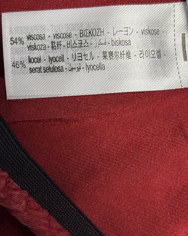 MC-06614-SKRT-3PNP2001-wash_tag