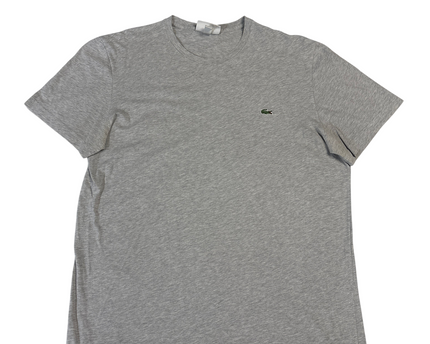 MC-09800-1452-FKV-012-front