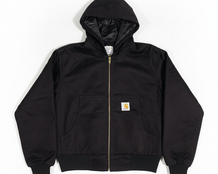 MC-06472-JKT-FKV007-thumbnail