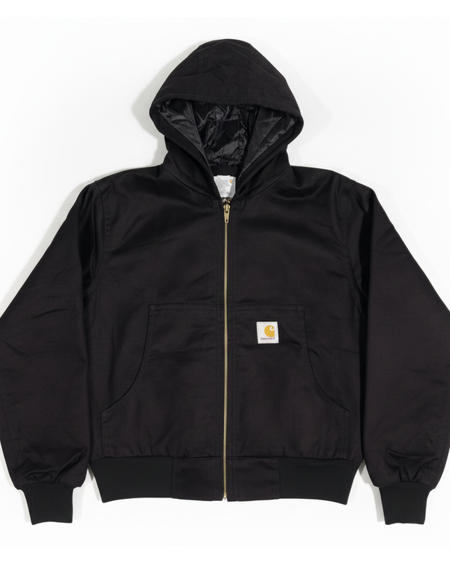 MC-06472-JKT-FKV007-thumbnail
