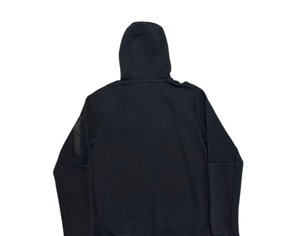 MC-05649-HOD-FKV001-back