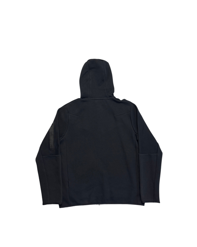 MC-05649-HOD-FKV001-back