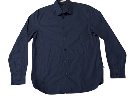 MC-09621-1440-3PCO2-001-front