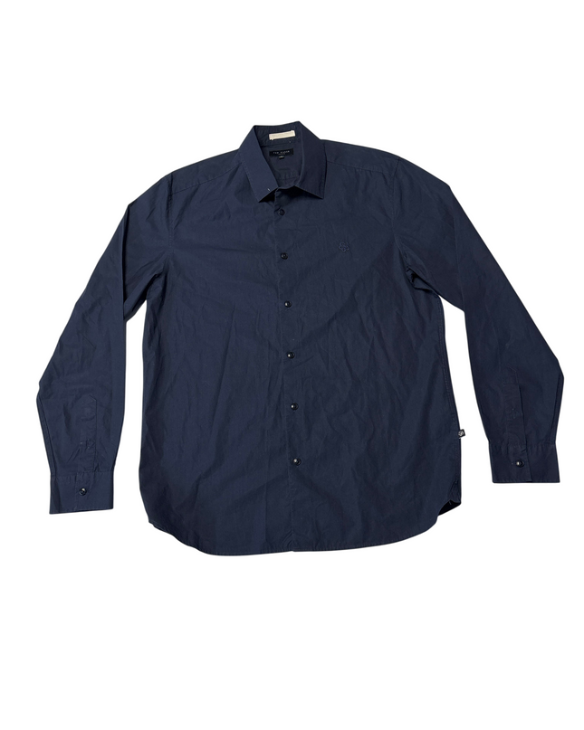 MC-09621-1440-3PCO2-001-front